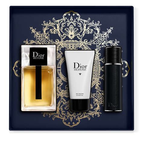 cofanetto dior profumi|Cofanetto scoperta profumi .